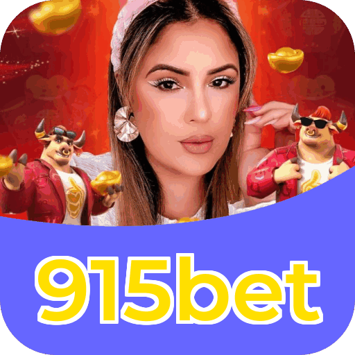 915bet APK