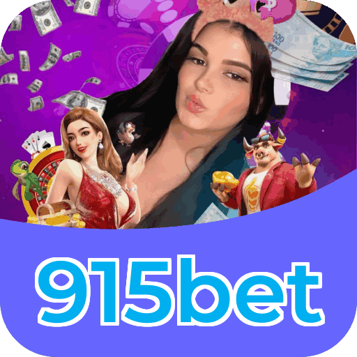 915bet RTP Games