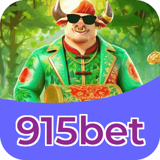 915bet APK