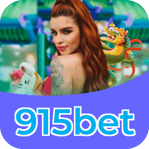 915bet APK