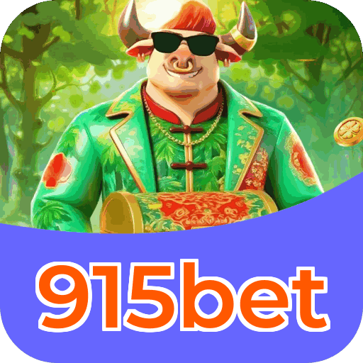 915bet APK