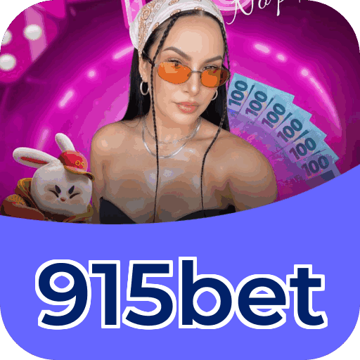 915bet APK