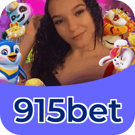 915bet Platform