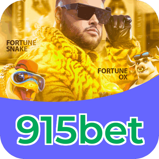 915bet APK
