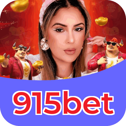 915bet APK
