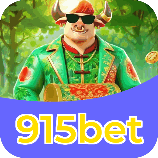 915bet