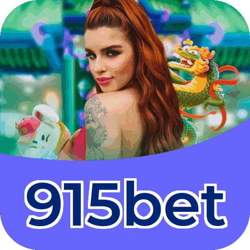 915bet APK